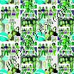 Colour:D