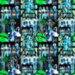 Colour:F