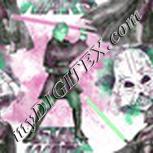 Colour:C