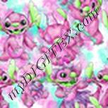 Colour:C