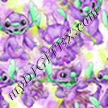 Colour:D