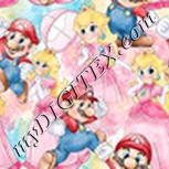 Colour:A