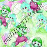 Colour:C