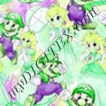Colour:D