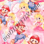 Colour:J