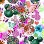 Colour:B
