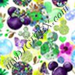 Colour:D