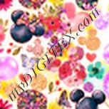 Colour:J