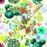 Colour:K