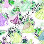 Colour:D