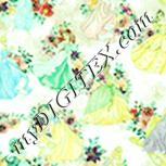 Colour:K