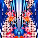 Colour:J