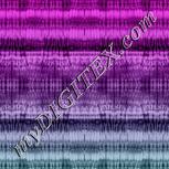 Colour:D