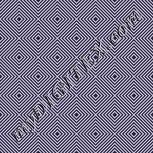 Colour:D
