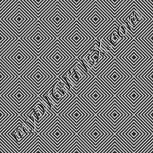 Colour:E