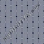 Colour:A