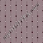 Colour:C