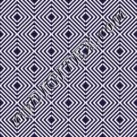 Colour:D