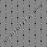 Colour:E