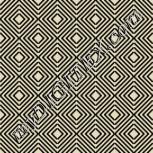 Colour:F