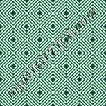 Colour:K