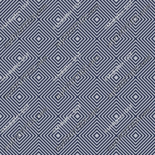 Bam-0345 IND