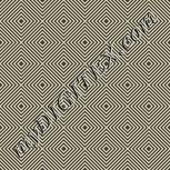 Colour:F