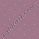 Colour:J