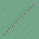 Colour:K