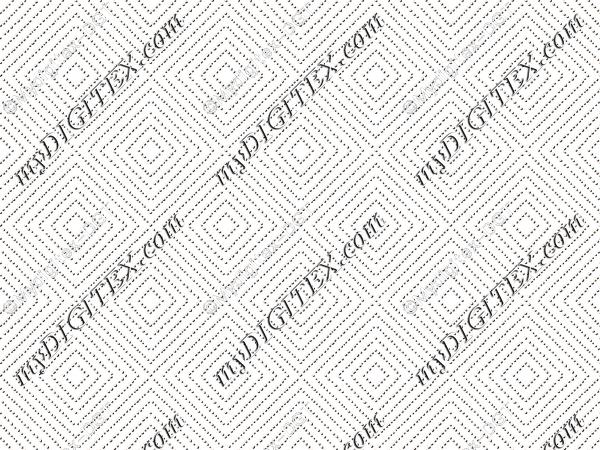 Bam-0349 IND