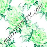 Colour:C