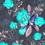 Colour:F