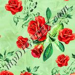 Colour:K