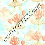 Colour:K