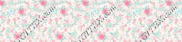 Ballerina Florals