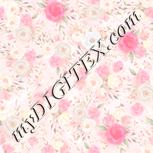 Colour:J