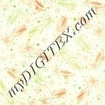 Colour:K