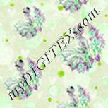 Colour:D