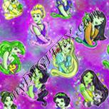 Colour:D