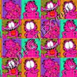 Colour:B