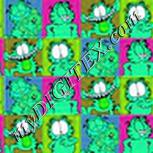 Colour:C
