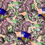 Colour:C