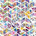 Colour:A