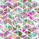 Colour:B