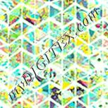 Colour:K