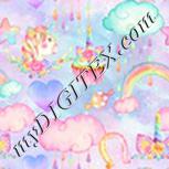 Colour:A