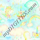 Colour:K