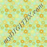 Colour:K