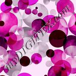 Colour:B