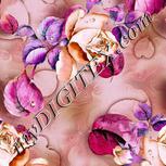 Colour:B